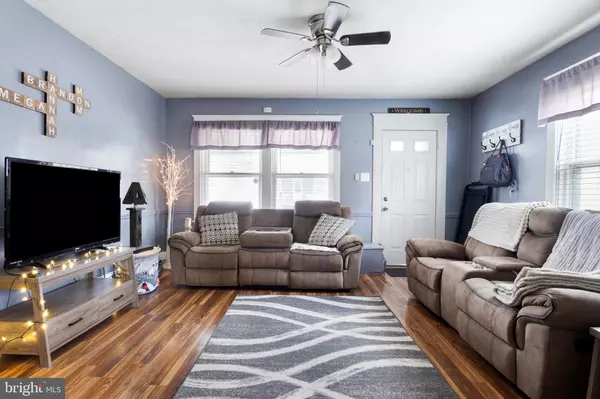 York, PA 17404,39 S SUMNER ST