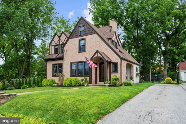 West Chester, PA 19380,10 N CONCORD RD