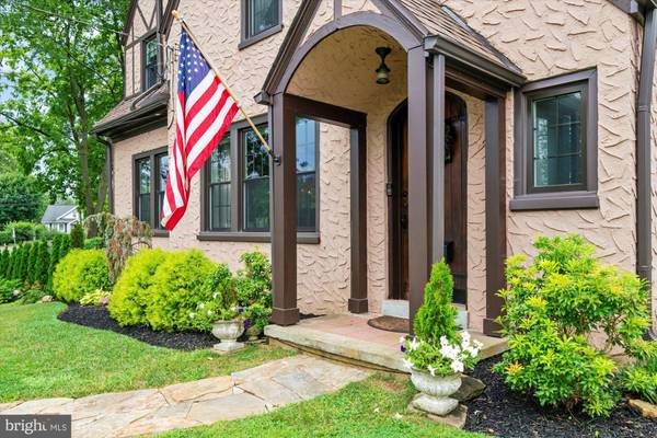 West Chester, PA 19380,10 N CONCORD RD