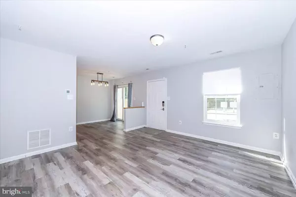 Frederick, MD 21702,161 HEATHFIELD DR