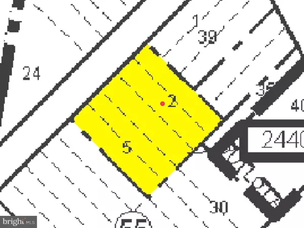 Capitol Heights, MD 20743,530 ABEL AVE