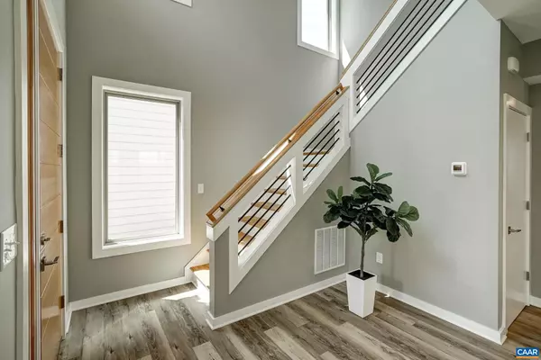 Charlottesville, VA 22901,1329 PEN PARK LN