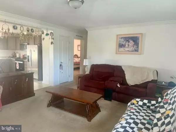 Hollidaysburg, PA 16648,412 LEGO DR