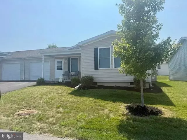 Hollidaysburg, PA 16648,412 LEGO DR