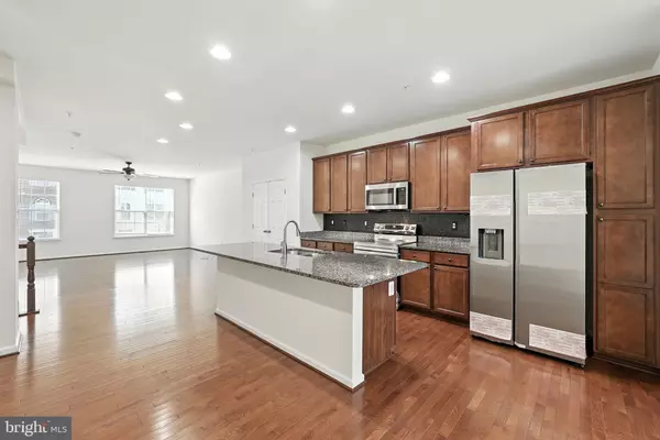 Columbia, MD 21044,6803 GREEN MILL WAY