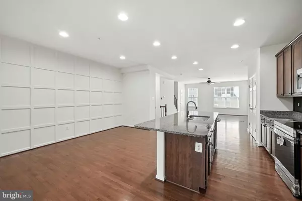 Columbia, MD 21044,6803 GREEN MILL WAY