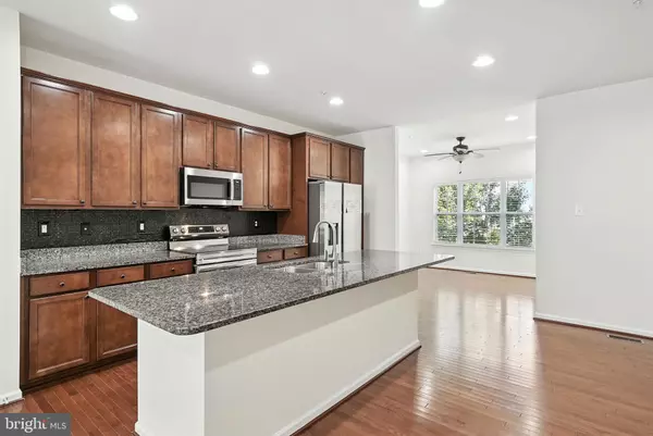 Columbia, MD 21044,6803 GREEN MILL WAY