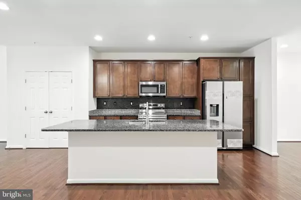 Columbia, MD 21044,6803 GREEN MILL WAY