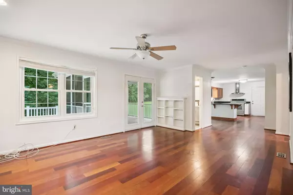 Port Republic, MD 20676,1955 PARKERS CREEK SPUR