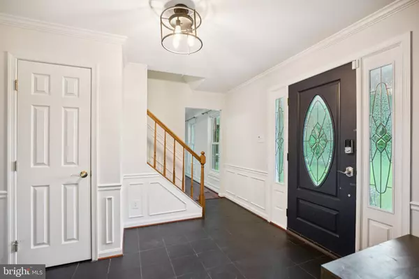 Port Republic, MD 20676,1955 PARKERS CREEK SPUR