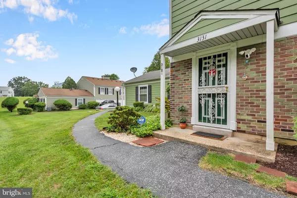 Upper Marlboro, MD 20774,3131 CHESTER GROVE RD