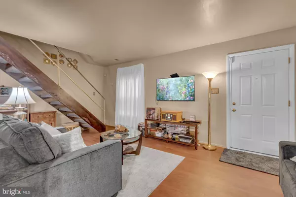 Upper Marlboro, MD 20774,3131 CHESTER GROVE RD