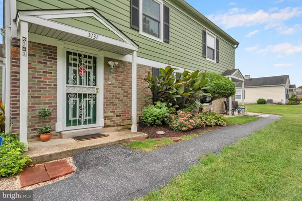 Upper Marlboro, MD 20774,3131 CHESTER GROVE RD