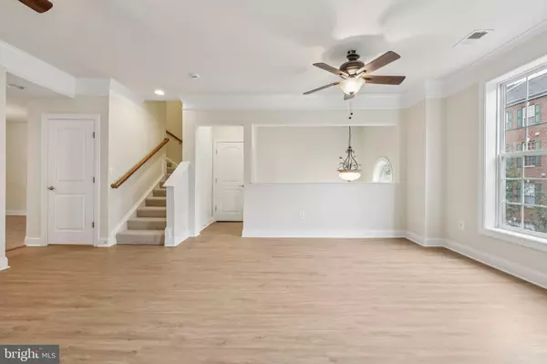 Woodbridge, VA 22191,2246 MARGRAF CIR