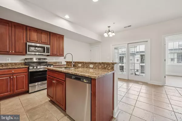 Woodbridge, VA 22191,2246 MARGRAF CIR