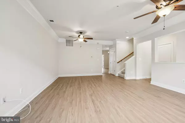 Woodbridge, VA 22191,2246 MARGRAF CIR