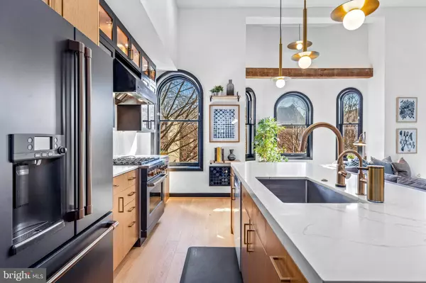 Washington, DC 20005,1402 12TH ST NW #9