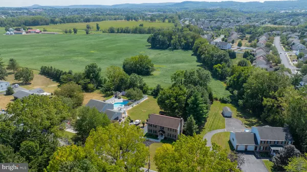 Reading, PA 19608,254 FAUST RD