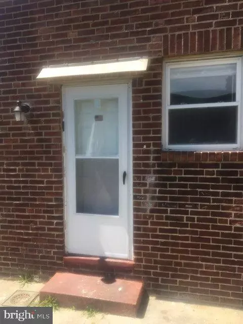 1402 COLLINGS RD #DOWNSTAIRS, Camden, NJ 08104
