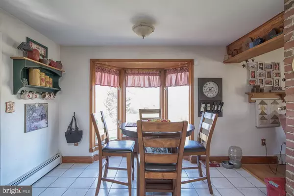 Stafford, VA 22556,1503 GARRISONVILLE RD