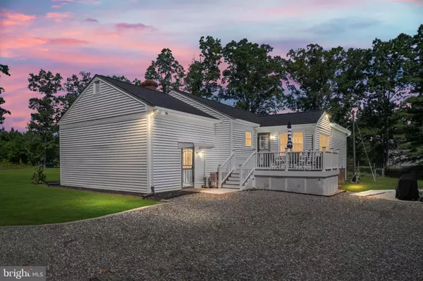 Ruther Glen, VA 22546,28053 SIGNBOARD RD
