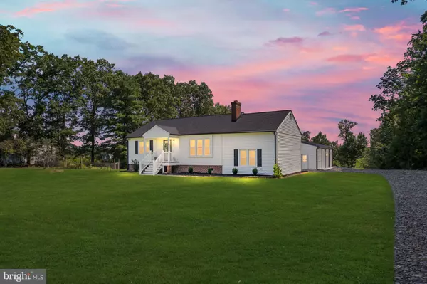 Ruther Glen, VA 22546,28053 SIGNBOARD RD