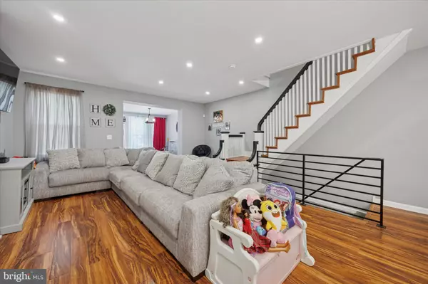 Philadelphia, PA 19151,1210 ATWOOD RD