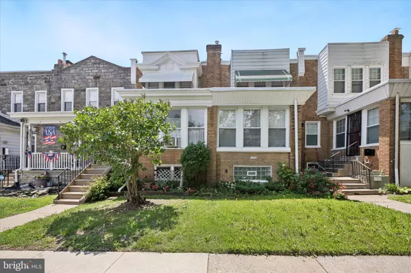 Philadelphia, PA 19151,1210 ATWOOD RD