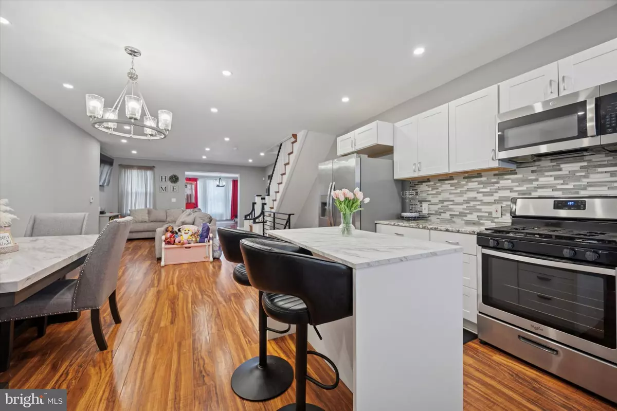 Philadelphia, PA 19151,1210 ATWOOD RD