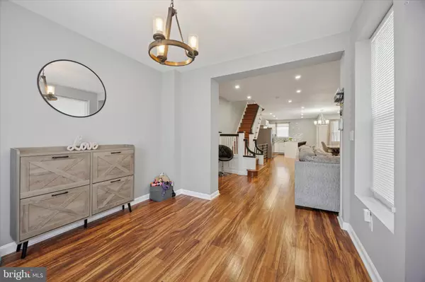 Philadelphia, PA 19151,1210 ATWOOD RD