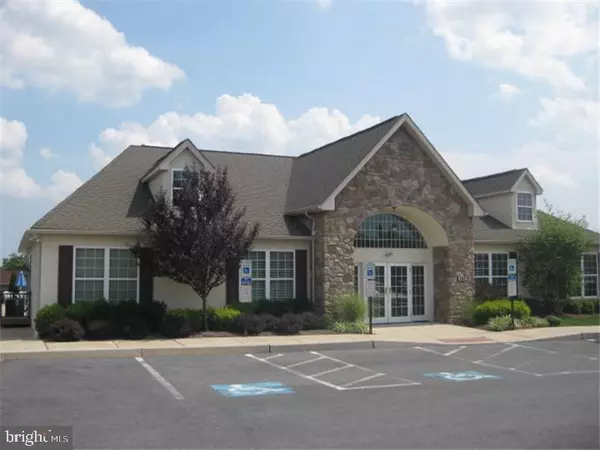 Douglassville, PA 19518,150 RANDOM RD