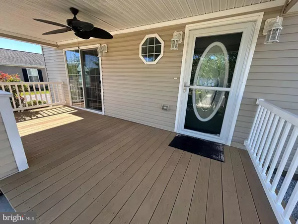 Douglassville, PA 19518,150 RANDOM RD