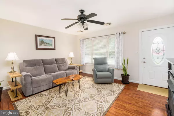 North East, MD 21901,79 WILLARD DR