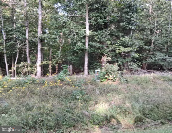 Montross, VA 22520,LOT #35 CLOVER COURT