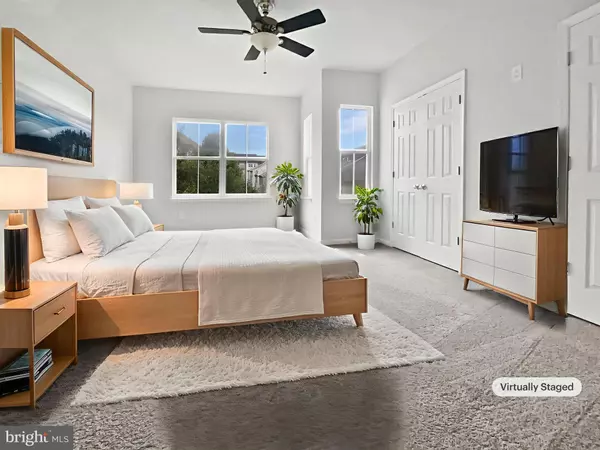 Woodbridge, VA 22191,2905 CHINKAPIN OAK LN