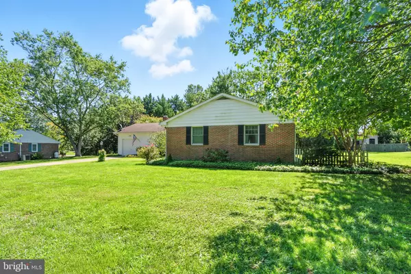 Chestertown, MD 21620,224 VALLEY RD