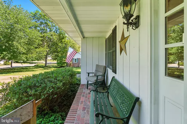 Chestertown, MD 21620,224 VALLEY RD