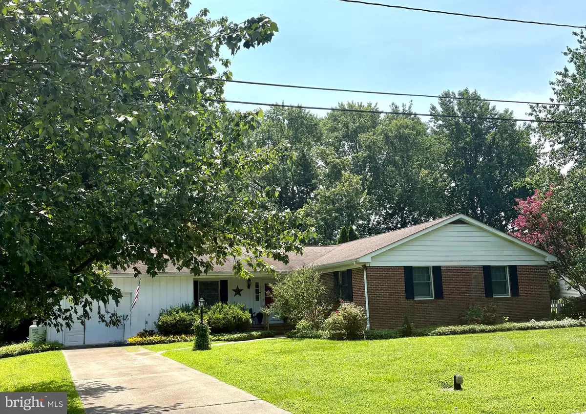 Chestertown, MD 21620,224 VALLEY RD