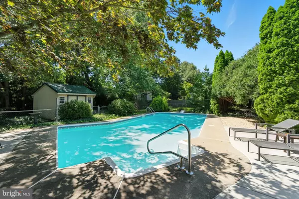 Chestertown, MD 21620,224 VALLEY RD