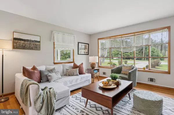 Gambrills, MD 21054,953 ANNAPOLIS RD