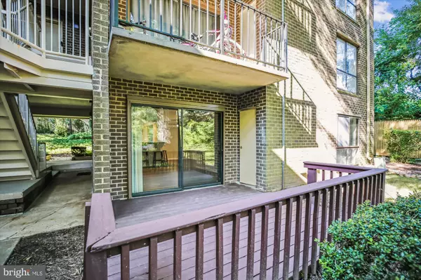 17800 BUEHLER RD #1-D-4, Olney, MD 20832