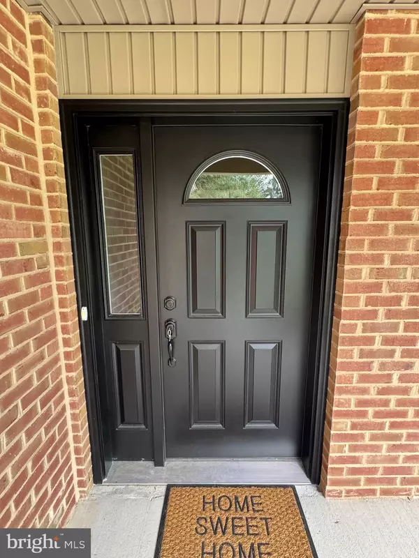 Fayetteville, PA 17222,6937 FAIRWAY DR E