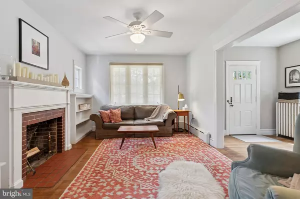 Wyndmoor, PA 19038,7908 CHELTENHAM AVE