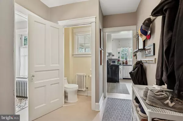 Wyndmoor, PA 19038,7908 CHELTENHAM AVE