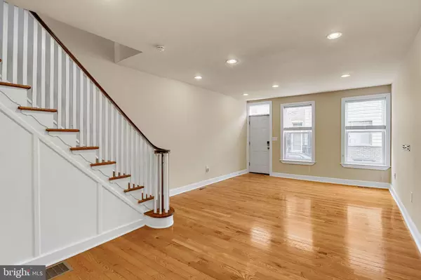 Philadelphia, PA 19145,1605 S BANCROFT ST