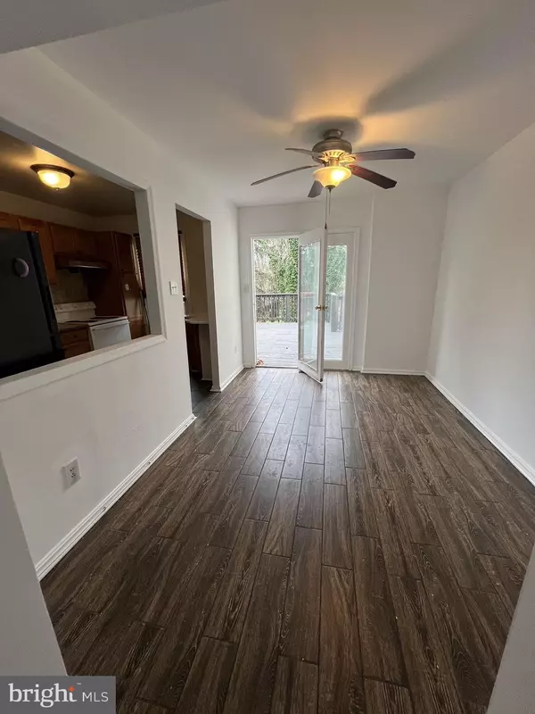 Nottingham, MD 21236,21 MONHEGAN CT #28B