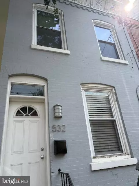 Philadelphia, PA 19148,532 DUDLEY ST