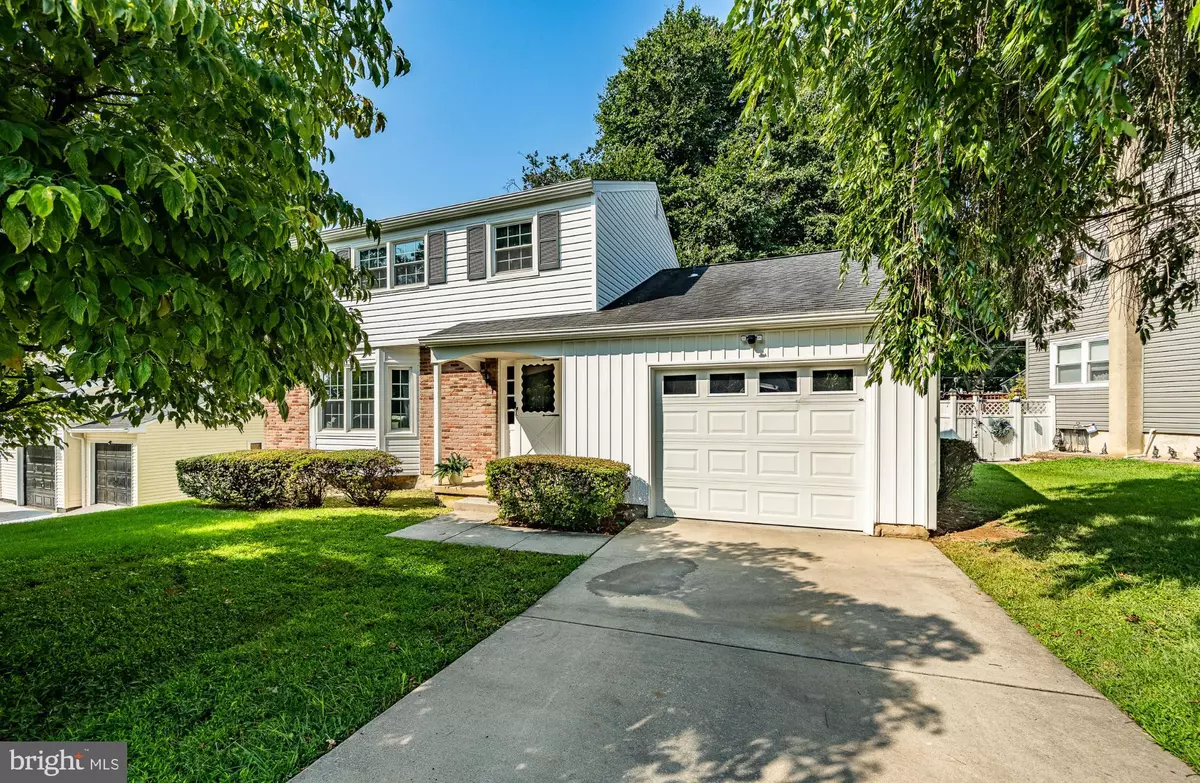 Wilmington, DE 19810,1004 STONEWOOD RD