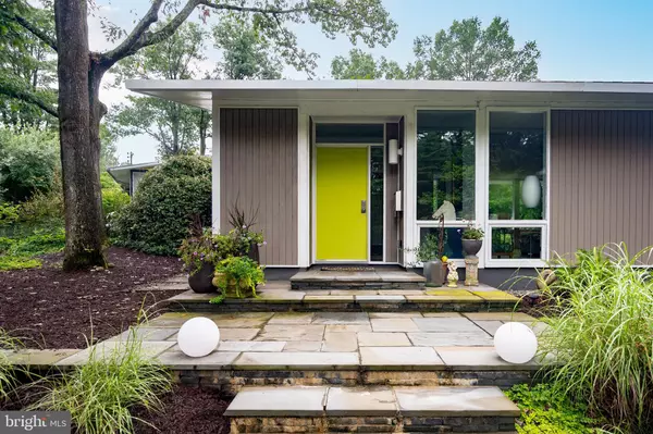 Alexandria, VA 22307,2311 GLASGOW RD