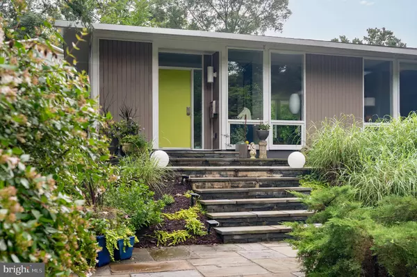 Alexandria, VA 22307,2311 GLASGOW RD